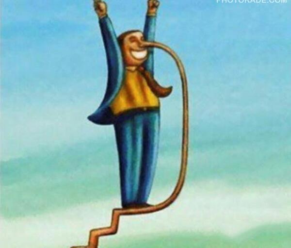 عکس مفهومی تلخ