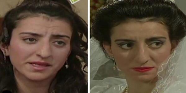 عکس جدید زکیه