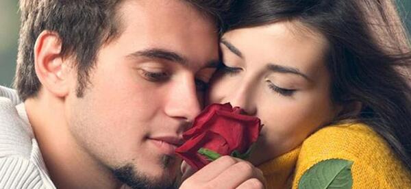 عکس ایده برای سورپرایز تولد پسر
