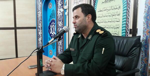 عکس سعید قلی زاده