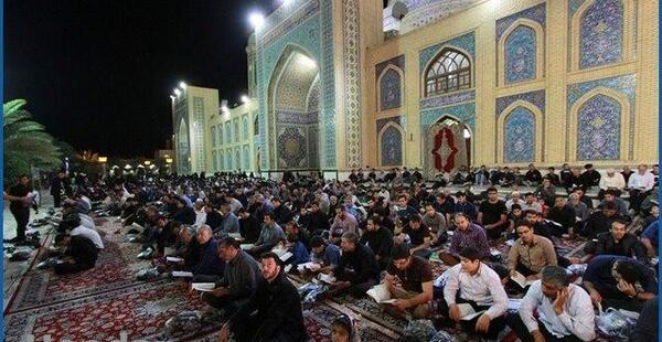 عکس سعید قلی زاده
