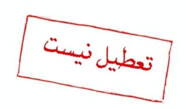 عکس شهاب صدیقی