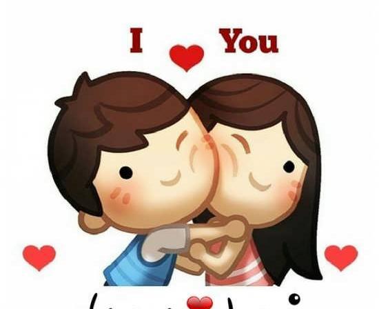 عکس نوشته اسم پوریا و فاطمه