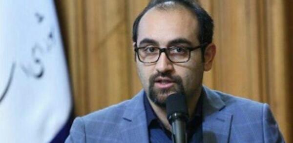 عکس حجت نظری