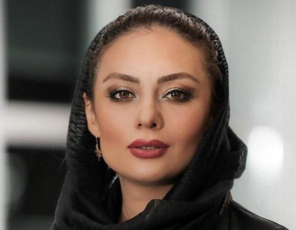 عکس یلدا و یکتا