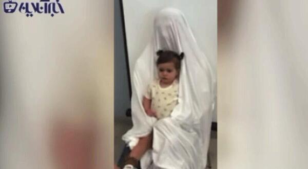 عکس خنده دار 20 ثانیه