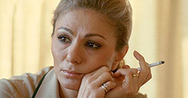 عکس حلقه ازدواج فرح پهلوی