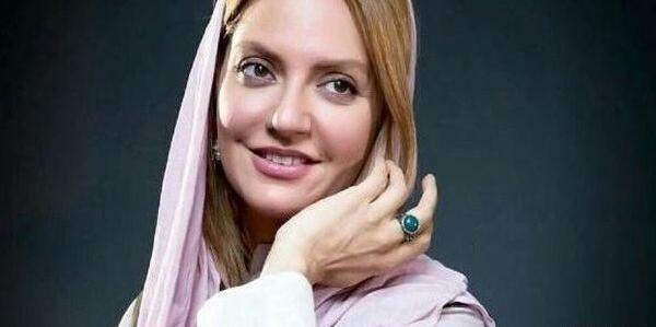 عکس تولدت مبارک لیانا