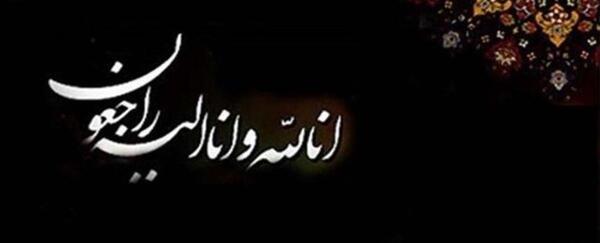 عکس بهنام محجوبی
