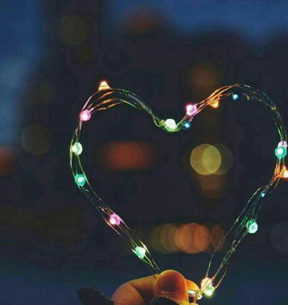 عکس قشنگ زیبا