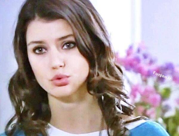 زیباترین عکس برن سات