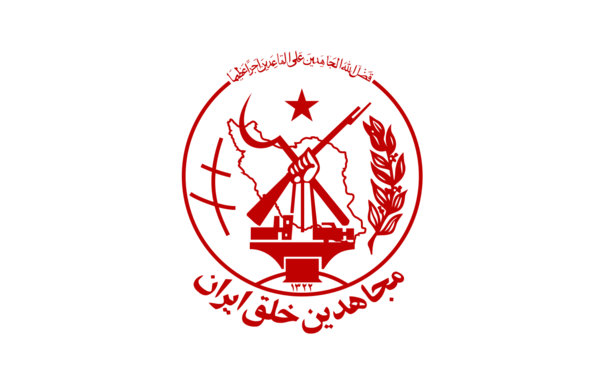 عکس زهره عطریانفر