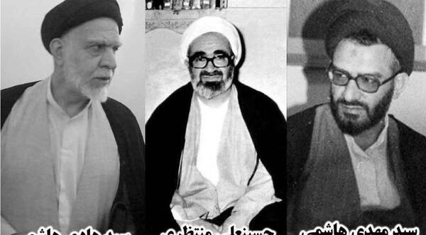 عکس زهره عطریانفر