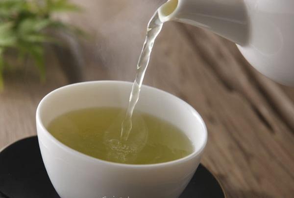 عکس چای لاغری