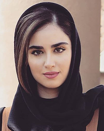 عکس شهاب غلامی
