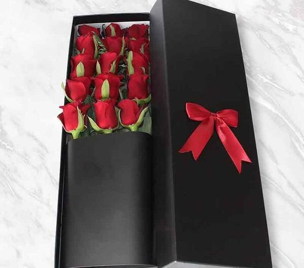 عکس ایده برای کادوی روز مادر