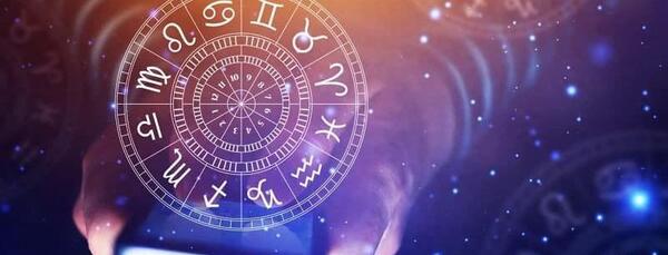 عکس فال قهوه آنلاین
