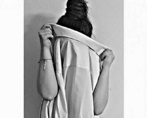 عکس پروف دخترونه گنگ