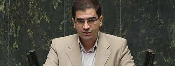 عکس احسان قاضی زاده هاشمی