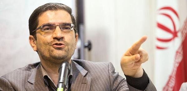 عکس احسان قاضی زاده هاشمی