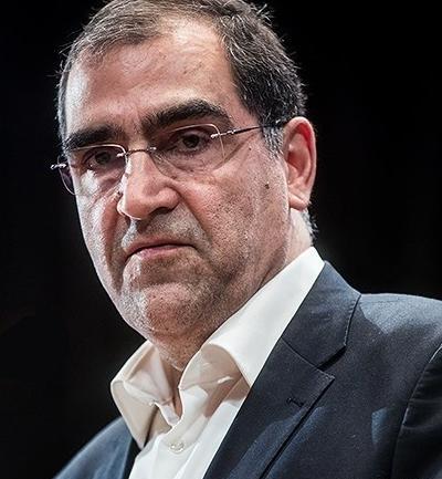 عکس احسان قاضی زاده هاشمی