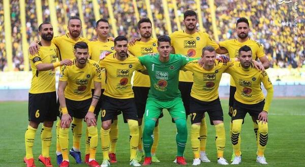 عکس جلال علی محمدی