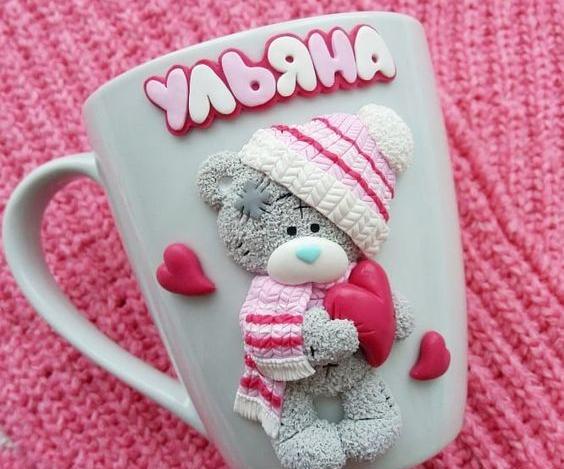 عکس گل چینی