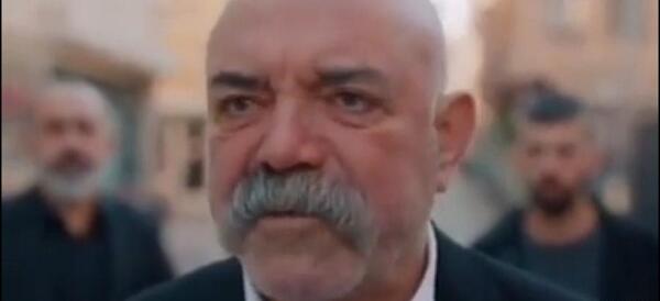 عکس های جلیل تمساح درسریال گودال