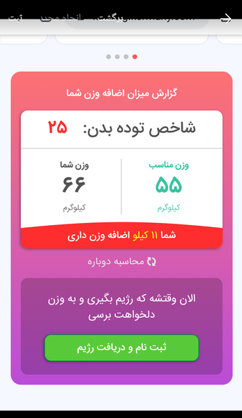 عکس دوست دارم لعنتی