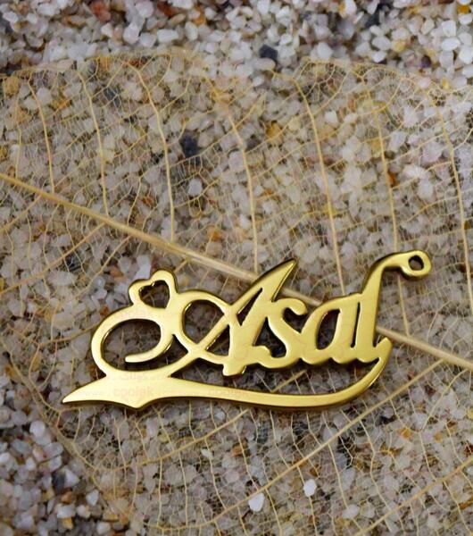 عکس نوشته عسل به خارجی
