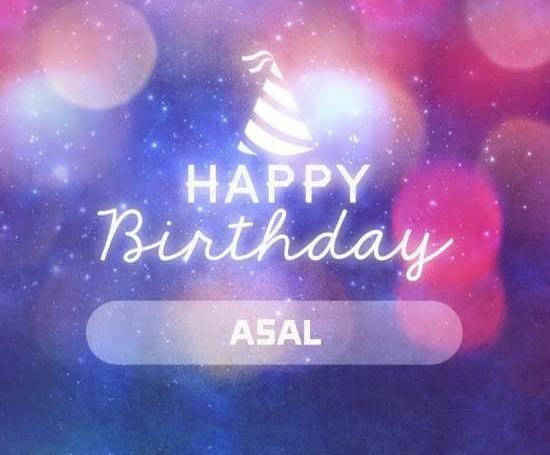عکس نوشته عسل به خارجی