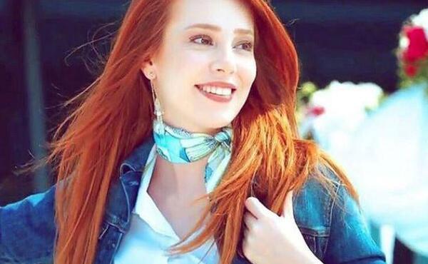 عکس الچین سانگو و شوهرش