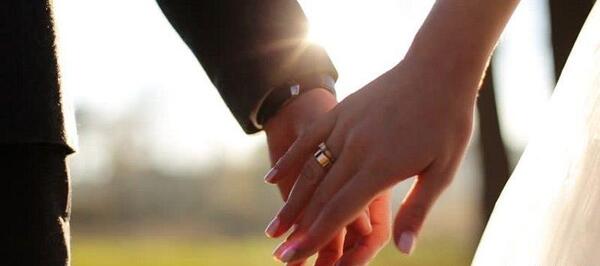 عکس ایده های زیبا برای کلیپ عروسی
