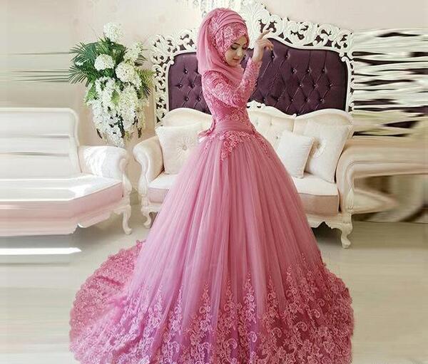عکس لباس مجلسی لبنانی