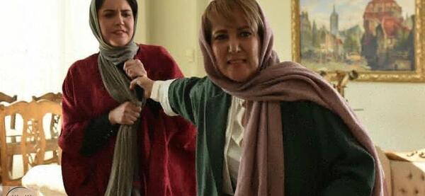 عکس آرش خالصه دهقان