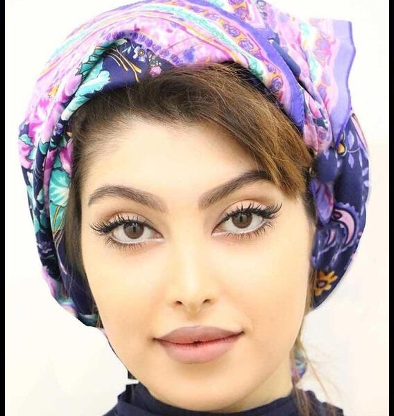 عکس آرش خالصه دهقان