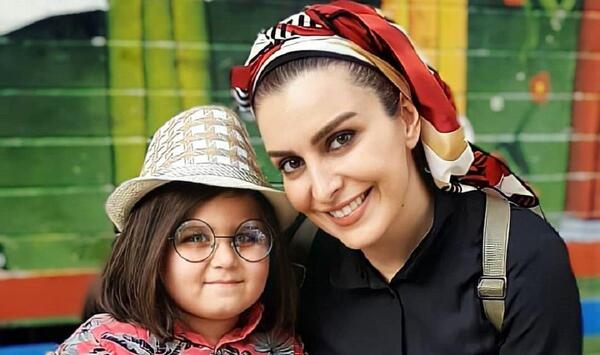 عکس آرش خالصه دهقان