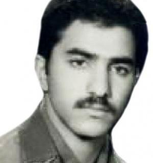 عکس جواد شیرازی
