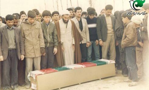 عکس جواد شیرازی
