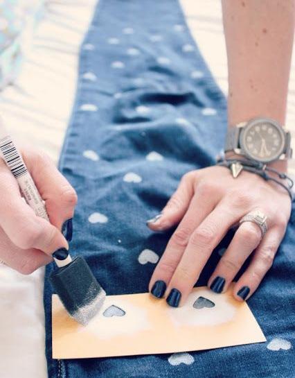 عکس ایده برای لباس ها