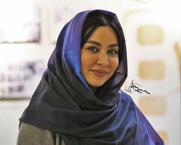 عکس امین سلطانی