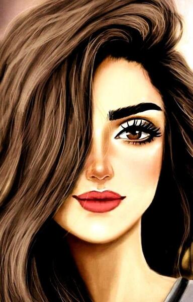 زیباترین عکس دختر اسپرت