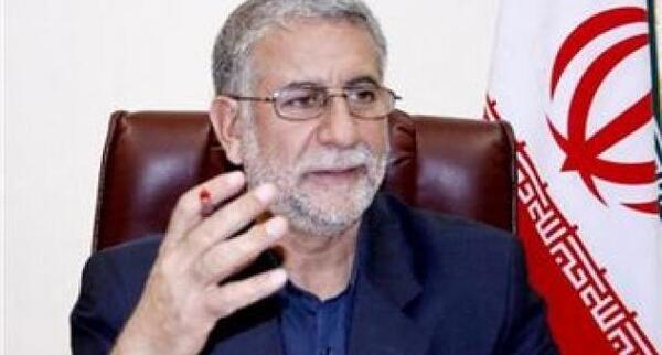 عکس دکتر صالح دهمرده
