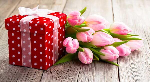 عکس ایده برای روز مادر مجازی
