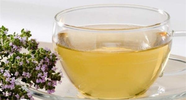 عکس چای اویشن
