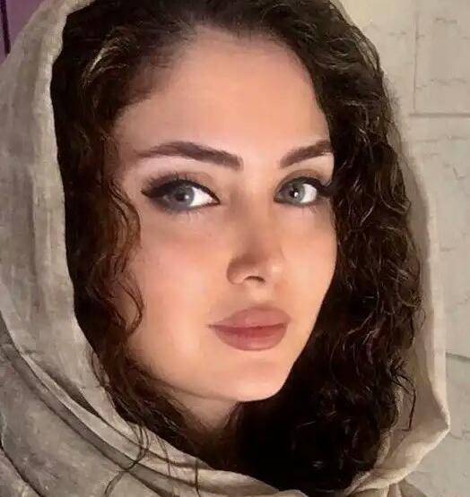 عکسهای زلیخا قبل از عمل جراحی