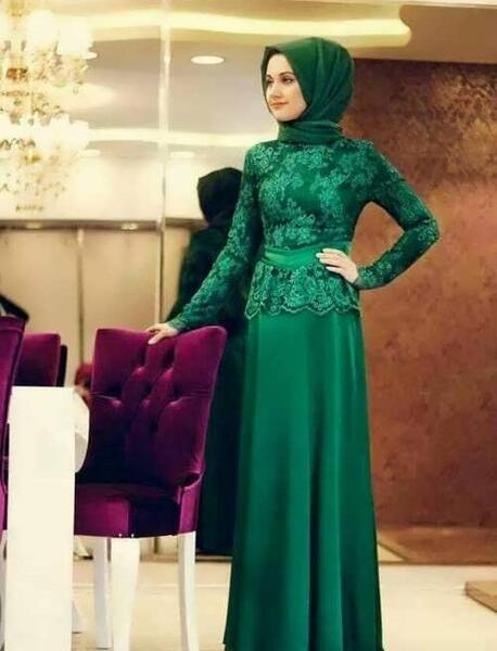 عکس ژورنال لباس مجلسی ایرانی شیک