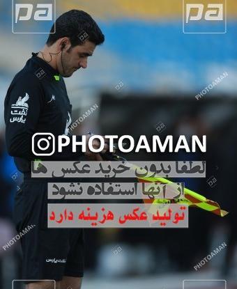 عکس بهزاد حاجیلو