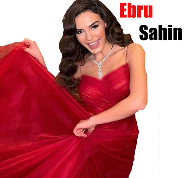 عکس نوشته ابرو شاهین