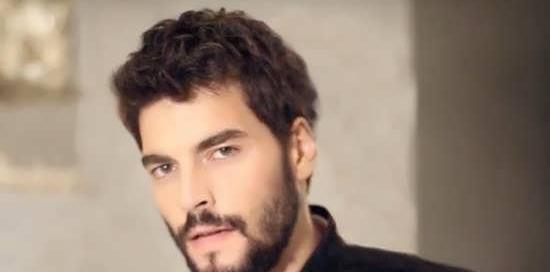 عکس نوشته ابرو شاهین